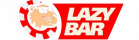 LazyBar Casino